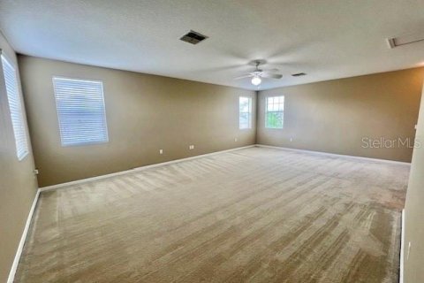 Casa en alquiler en Orlando, Florida, 4 dormitorios, 254.92 m2 № 1900287 - foto 28