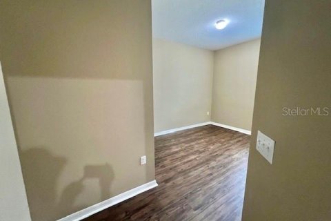 Casa en alquiler en Orlando, Florida, 4 dormitorios, 254.92 m2 № 1900287 - foto 17
