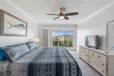 Condominio en venta en Bradenton, Florida, 2 dormitorios, 96.62 m2 № 2094892 - foto 23