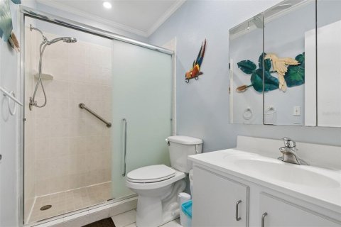Condominio en venta en Bradenton, Florida, 2 dormitorios, 96.62 m2 № 2094892 - foto 27