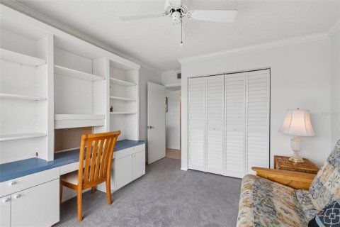 Condominio en venta en Bradenton, Florida, 2 dormitorios, 96.62 m2 № 2094892 - foto 21