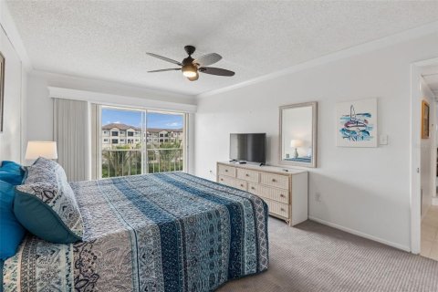 Condominio en venta en Bradenton, Florida, 2 dormitorios, 96.62 m2 № 2094892 - foto 24