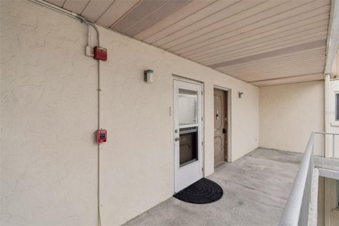 Condominio en venta en Bradenton, Florida, 2 dormitorios, 96.62 m2 № 2094892 - foto 4
