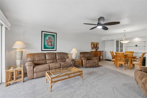 Condominio en venta en Bradenton, Florida, 2 dormitorios, 96.62 m2 № 2094892 - foto 9
