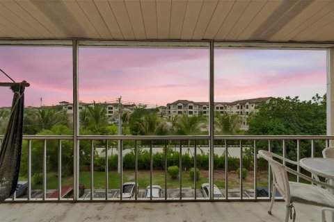 Condominio en venta en Bradenton, Florida, 2 dormitorios, 96.62 m2 № 2094892 - foto 3