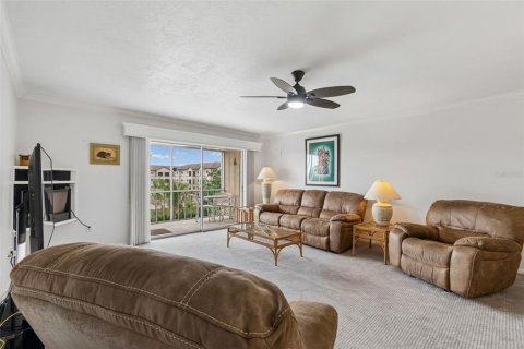 Condominio en venta en Bradenton, Florida, 2 dormitorios, 96.62 m2 № 2094892 - foto 12