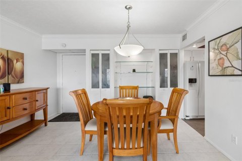 Condominio en venta en Bradenton, Florida, 2 dormitorios, 96.62 m2 № 2094892 - foto 13