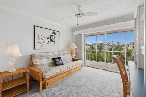 Condominio en venta en Bradenton, Florida, 2 dormitorios, 96.62 m2 № 2094892 - foto 20