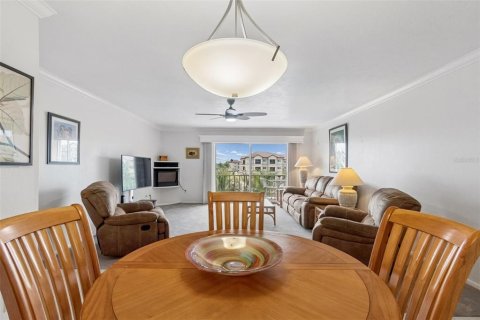 Condominio en venta en Bradenton, Florida, 2 dormitorios, 96.62 m2 № 2094892 - foto 7