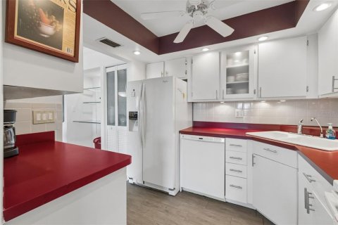 Condominio en venta en Bradenton, Florida, 2 dormitorios, 96.62 m2 № 2094892 - foto 14