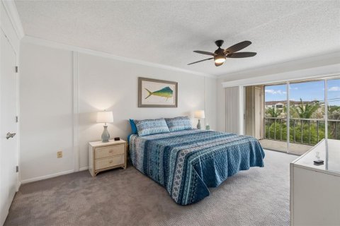 Condominio en venta en Bradenton, Florida, 2 dormitorios, 96.62 m2 № 2094892 - foto 22