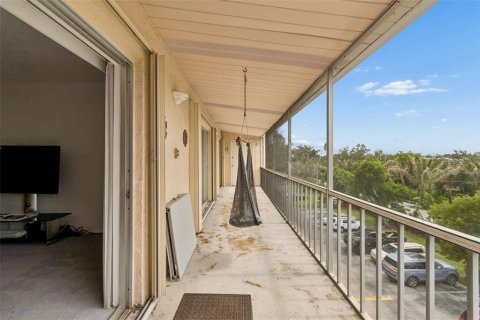 Condominio en venta en Bradenton, Florida, 2 dormitorios, 96.62 m2 № 2094892 - foto 30
