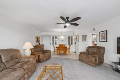 Condominio en venta en Bradenton, Florida, 2 dormitorios, 96.62 m2 № 2094892 - foto 8