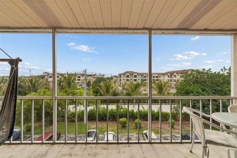 Condominio en venta en Bradenton, Florida, 2 dormitorios, 96.62 m2 № 2094892 - foto 28