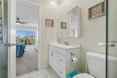 Condominio en venta en Bradenton, Florida, 2 dormitorios, 96.62 m2 № 2094892 - foto 26