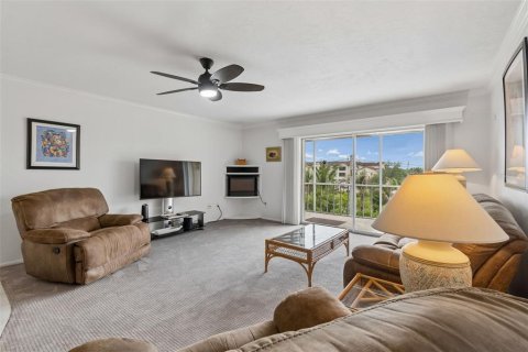 Condominio en venta en Bradenton, Florida, 2 dormitorios, 96.62 m2 № 2094892 - foto 6