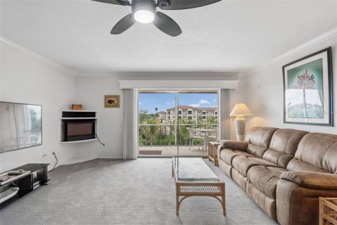 Condominio en venta en Bradenton, Florida, 2 dormitorios, 96.62 m2 № 2094892 - foto 5