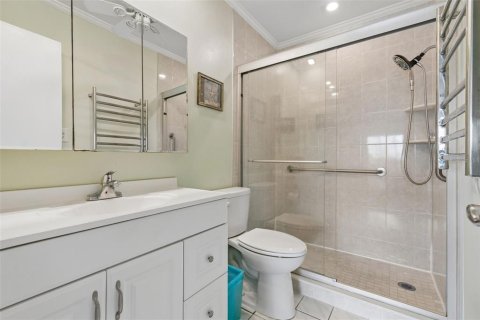 Condominio en venta en Bradenton, Florida, 2 dormitorios, 96.62 m2 № 2094892 - foto 25