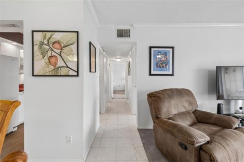 Condominio en venta en Bradenton, Florida, 2 dormitorios, 96.62 m2 № 2094892 - foto 11
