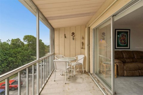 Condominio en venta en Bradenton, Florida, 2 dormitorios, 96.62 m2 № 2094892 - foto 29