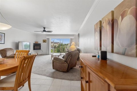 Condominio en venta en Bradenton, Florida, 2 dormitorios, 96.62 m2 № 2094892 - foto 10