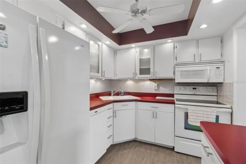 Condominio en venta en Bradenton, Florida, 2 dormitorios, 96.62 m2 № 2094892 - foto 17