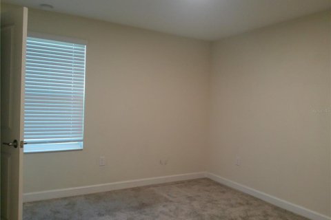 Casa en alquiler en Davenport, Florida, 4 dormitorios, 216.74 m2 № 1908514 - foto 24