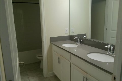 Casa en alquiler en Davenport, Florida, 4 dormitorios, 216.74 m2 № 1908514 - foto 26
