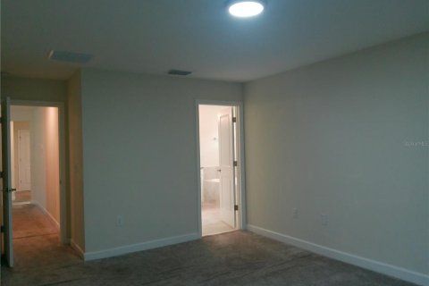 Casa en alquiler en Davenport, Florida, 4 dormitorios, 216.74 m2 № 1908514 - foto 13