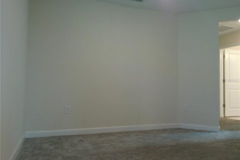 Casa en alquiler en Davenport, Florida, 4 dormitorios, 216.74 m2 № 1908514 - foto 10