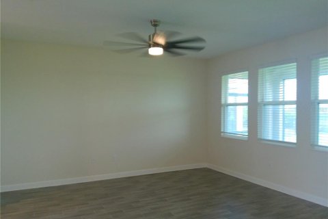 Casa en alquiler en Davenport, Florida, 4 dormitorios, 216.74 m2 № 1908514 - foto 7