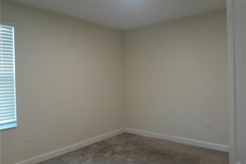Casa en alquiler en Davenport, Florida, 4 dormitorios, 216.74 m2 № 1908514 - foto 23