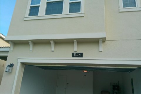 Casa en alquiler en Davenport, Florida, 4 dormitorios, 216.74 m2 № 1908514 - foto 3