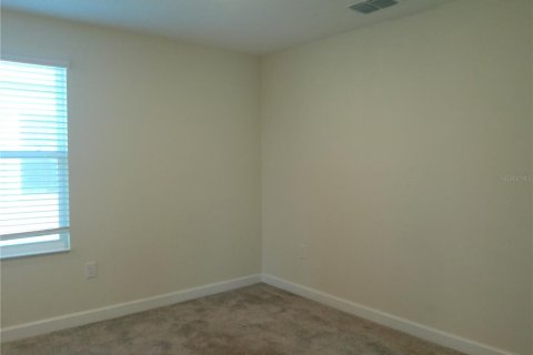 Casa en alquiler en Davenport, Florida, 4 dormitorios, 216.74 m2 № 1908514 - foto 21