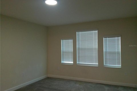 Casa en alquiler en Davenport, Florida, 4 dormitorios, 216.74 m2 № 1908514 - foto 12