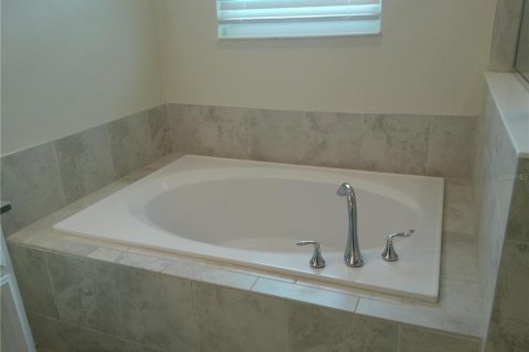 Casa en alquiler en Davenport, Florida, 4 dormitorios, 216.74 m2 № 1908514 - foto 16