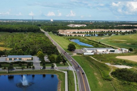 Casa en alquiler en Davenport, Florida, 4 dormitorios, 216.74 m2 № 1908514 - foto 28