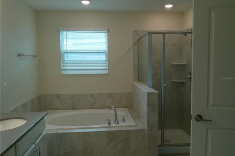 Casa en alquiler en Davenport, Florida, 4 dormitorios, 216.74 m2 № 1908514 - foto 15