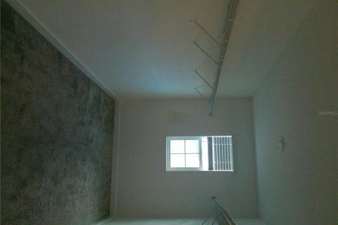 Casa en alquiler en Davenport, Florida, 4 dormitorios, 216.74 m2 № 1908514 - foto 17