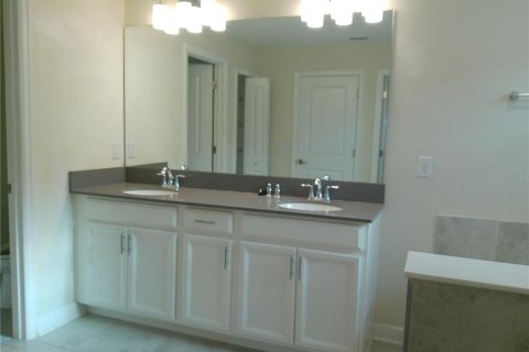 Casa en alquiler en Davenport, Florida, 4 dormitorios, 216.74 m2 № 1908514 - foto 18