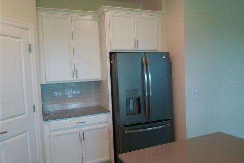 Casa en alquiler en Davenport, Florida, 4 dormitorios, 216.74 m2 № 1908514 - foto 5