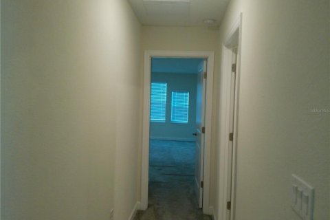 Casa en alquiler en Davenport, Florida, 4 dormitorios, 216.74 m2 № 1908514 - foto 11