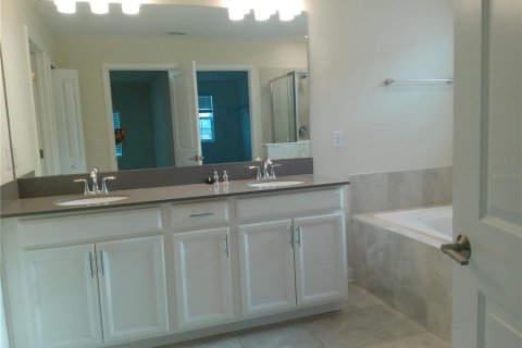 Casa en alquiler en Davenport, Florida, 4 dormitorios, 216.74 m2 № 1908514 - foto 14