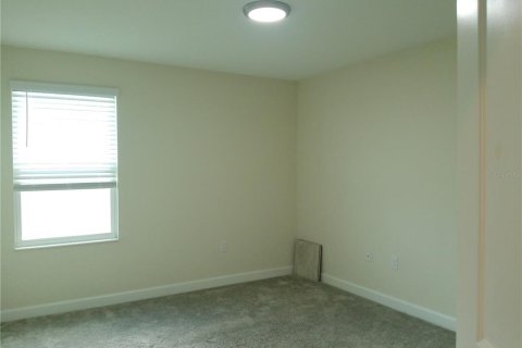 Casa en alquiler en Davenport, Florida, 4 dormitorios, 216.74 m2 № 1908514 - foto 22
