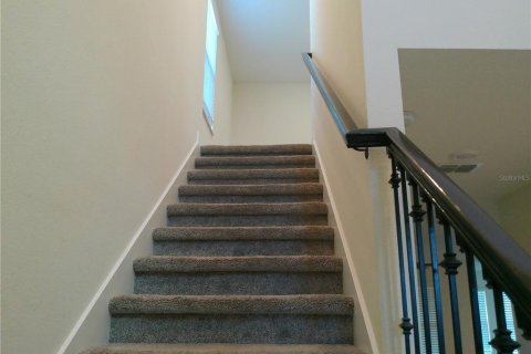 Casa en alquiler en Davenport, Florida, 4 dormitorios, 216.74 m2 № 1908514 - foto 9