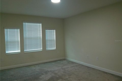 Casa en alquiler en Davenport, Florida, 4 dormitorios, 216.74 m2 № 1908514 - foto 19
