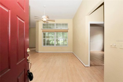 Villa ou maison à vendre à Ocala, Floride: 3 chambres, 206.89 m2 № 1907849 - photo 7