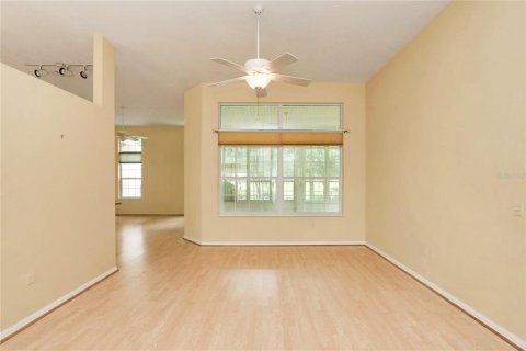 Villa ou maison à vendre à Ocala, Floride: 3 chambres, 206.89 m2 № 1907849 - photo 13
