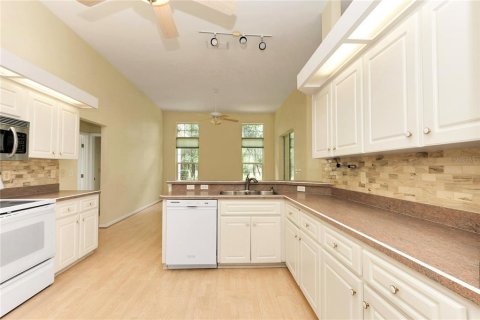Villa ou maison à vendre à Ocala, Floride: 3 chambres, 206.89 m2 № 1907849 - photo 24