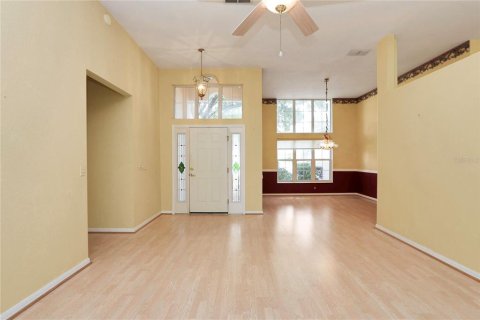 Villa ou maison à vendre à Ocala, Floride: 3 chambres, 206.89 m2 № 1907849 - photo 11